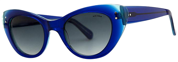 - Front
