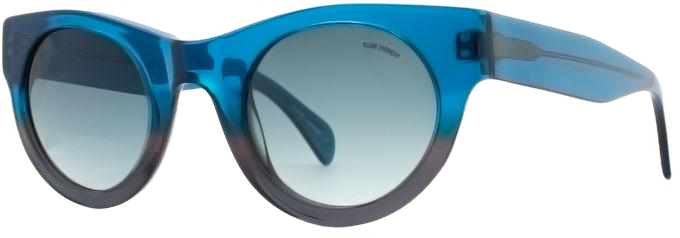 - Front